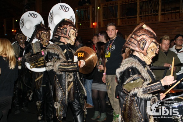 Klicken für Bild in voller Größe