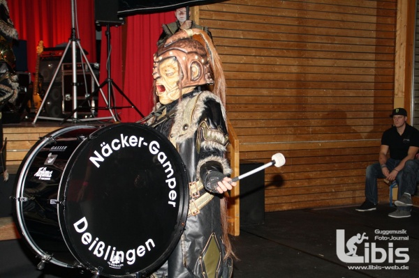 Klicken für Bild in voller Größe