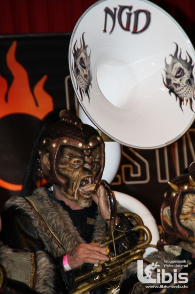 Klicken für Bild in voller Größe