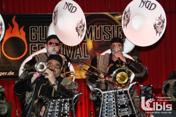 Klicken für Bild in voller Größe