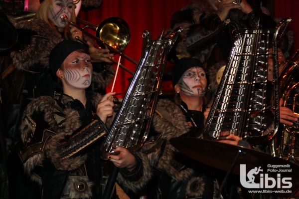 Klicken für Bild in voller Größe