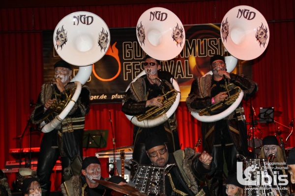 Klicken für Bild in voller Größe