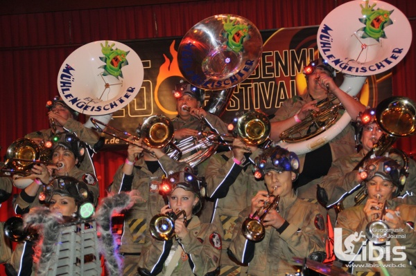 Klicken für Bild in voller Größe