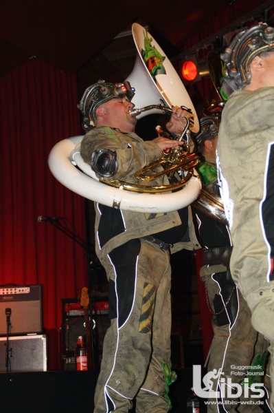 Klicken für Bild in voller Größe