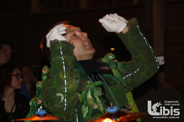 Klicken für Bild in voller Größe