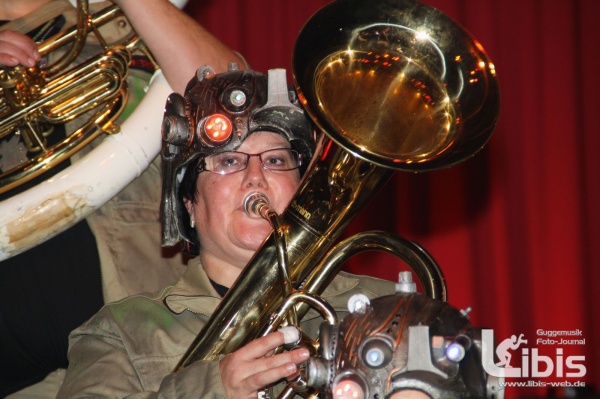 Klicken für Bild in voller Größe