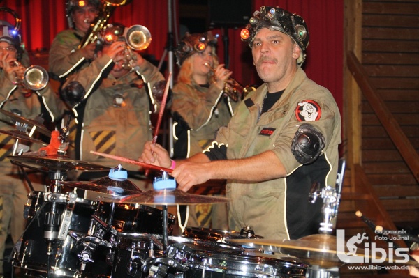 Klicken für Bild in voller Größe