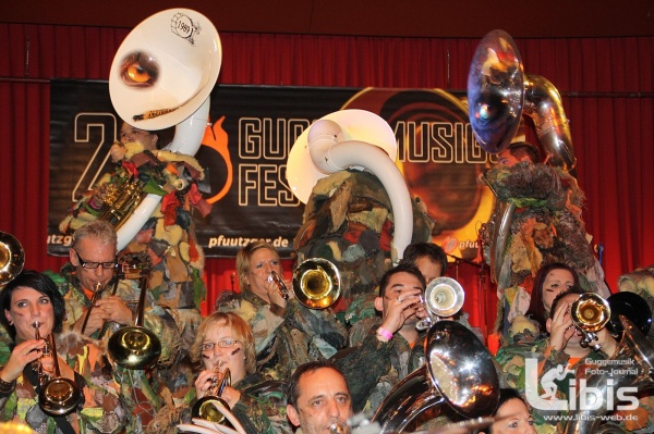 Klicken für Bild in voller Größe