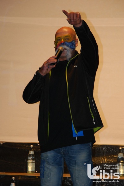 Klicken für Bild in voller Größe