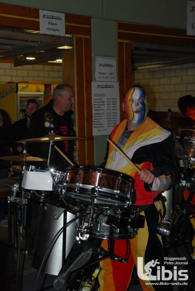 Klicken für Bild in voller Größe