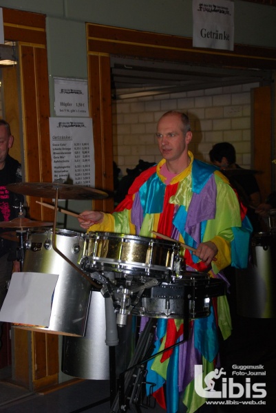 Klicken für Bild in voller Größe