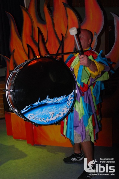 Klicken für Bild in voller Größe