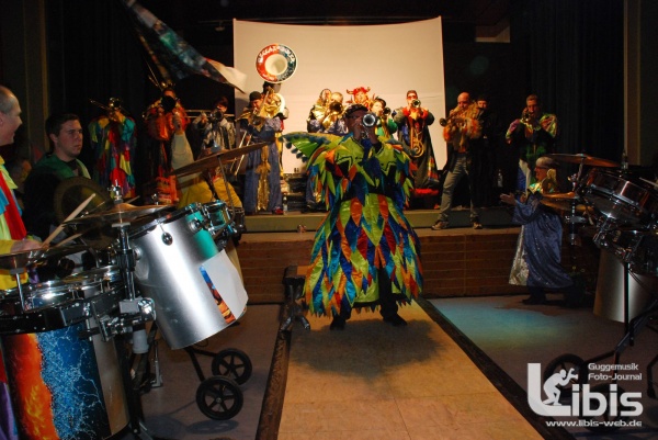 Klicken für Bild in voller Größe