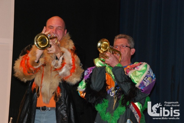 Klicken für Bild in voller Größe