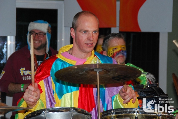 Klicken für Bild in voller Größe