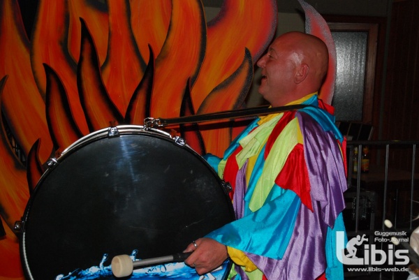 Klicken für Bild in voller Größe