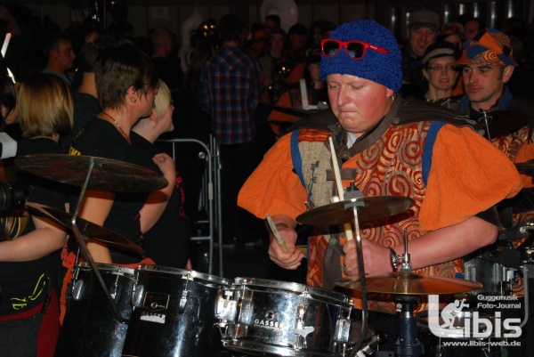 Klicken für Bild in voller Größe