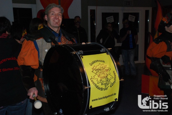 Klicken für Bild in voller Größe