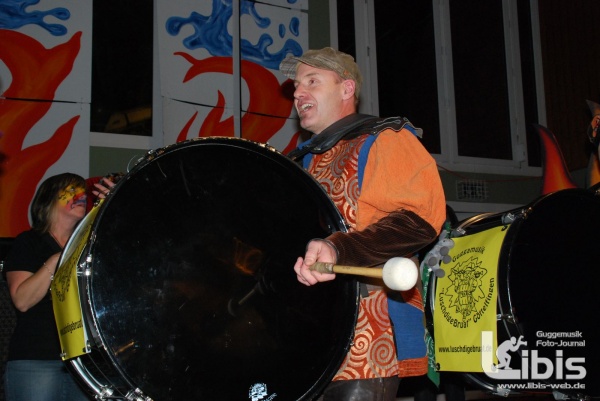 Klicken für Bild in voller Größe