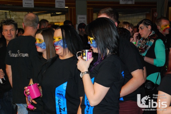 Klicken für Bild in voller Größe