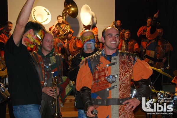 Klicken für Bild in voller Größe