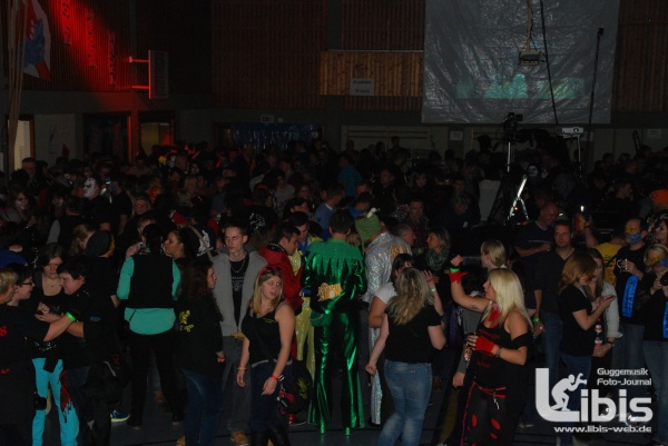 Klicken für Bild in voller Größe