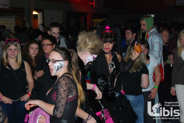 Klicken für Bild in voller Größe