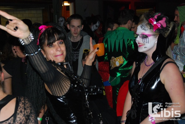 Klicken für Bild in voller Größe