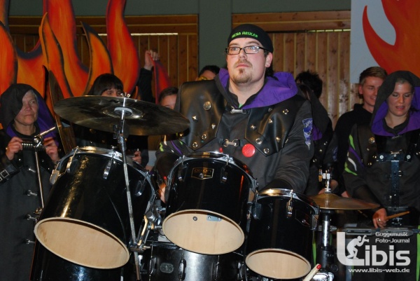 Klicken für Bild in voller Größe