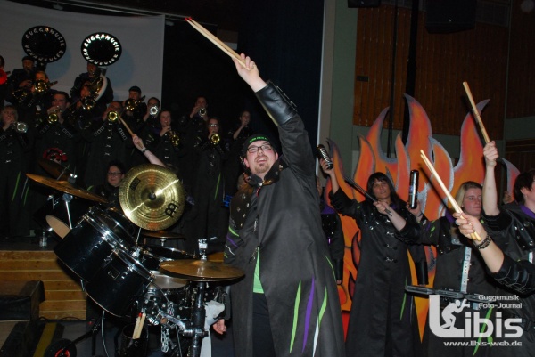 Klicken für Bild in voller Größe