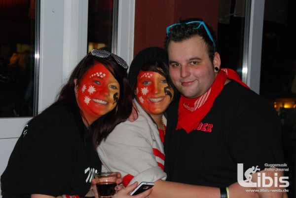 Klicken für Bild in voller Größe