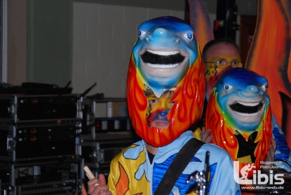 Klicken für Bild in voller Größe