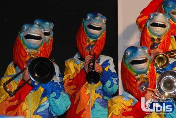 Klicken für Bild in voller Größe