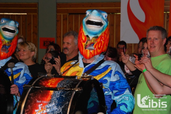 Klicken für Bild in voller Größe