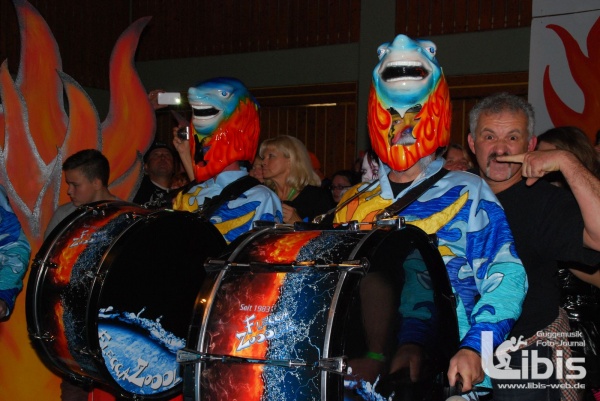 Klicken für Bild in voller Größe