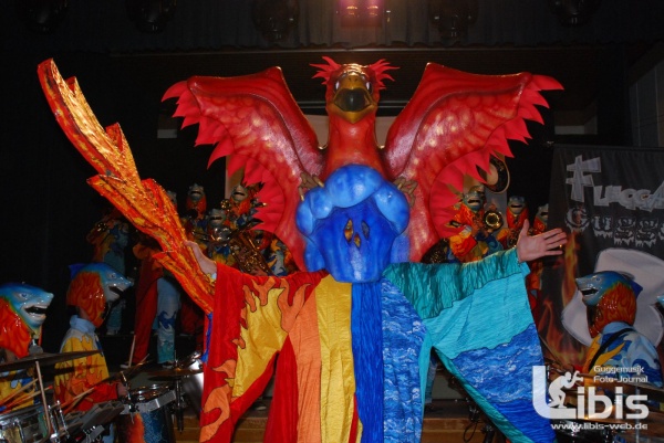 Klicken für Bild in voller Größe