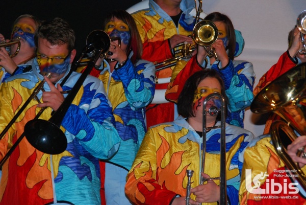 Klicken für Bild in voller Größe