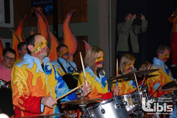 Klicken für Bild in voller Größe