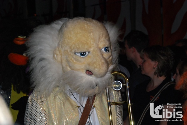 Klicken für Bild in voller Größe