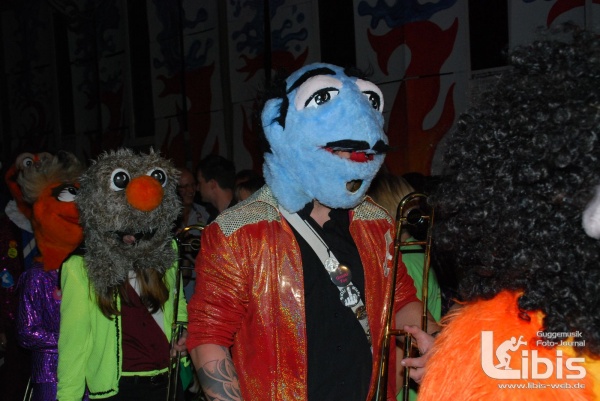 Klicken für Bild in voller Größe