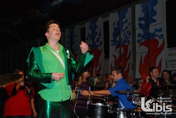 Klicken für Bild in voller Größe