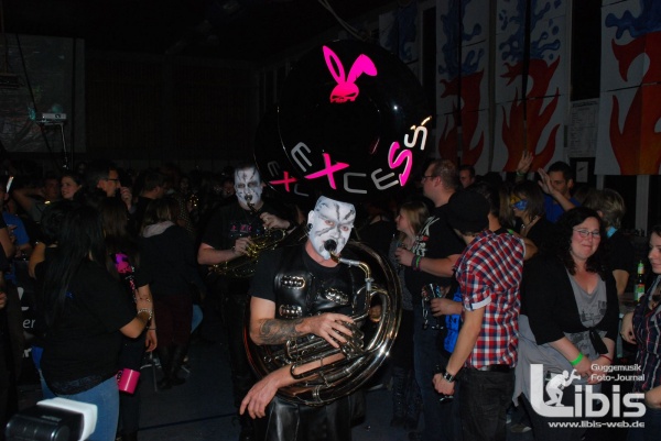 Klicken für Bild in voller Größe