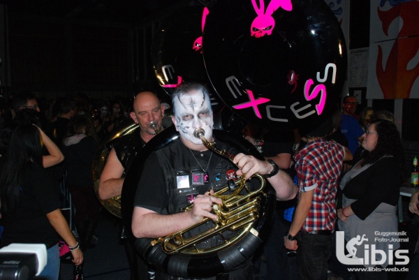 Klicken für Bild in voller Größe