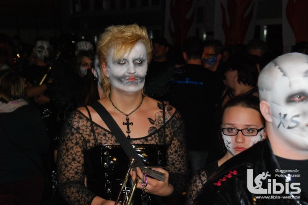 Klicken für Bild in voller Größe