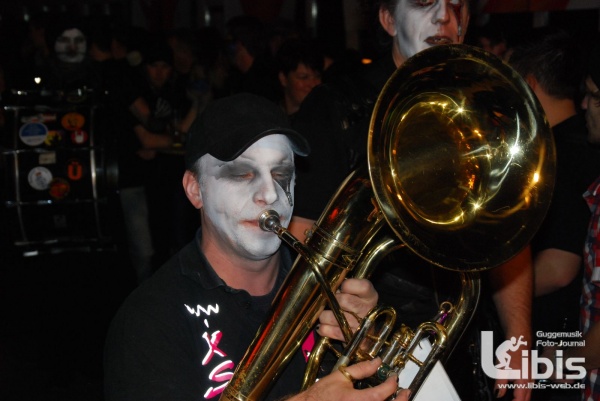 Klicken für Bild in voller Größe