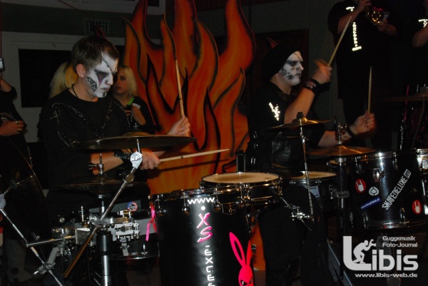 Klicken für Bild in voller Größe