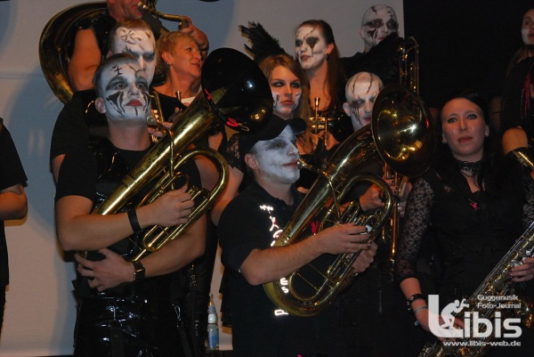 Klicken für Bild in voller Größe