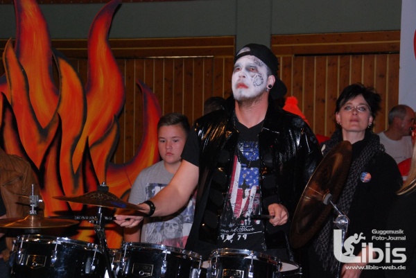 Klicken für Bild in voller Größe