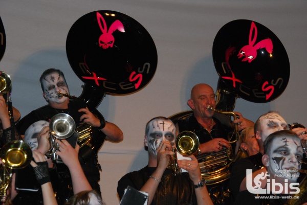 Klicken für Bild in voller Größe