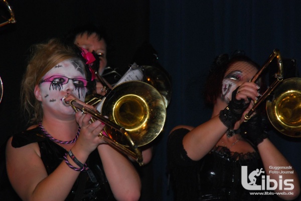 Klicken für Bild in voller Größe